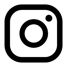 Instagram-Link
